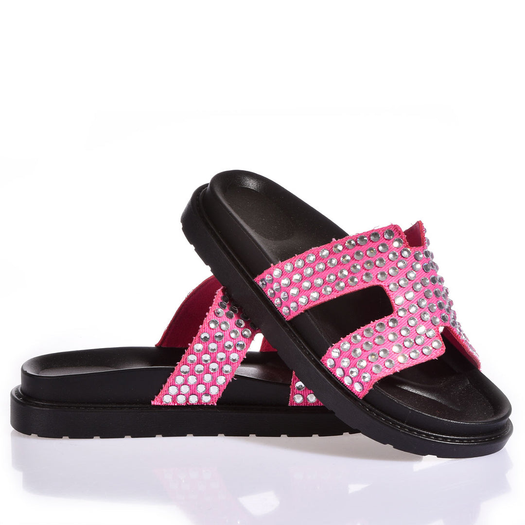 Mimanera Copacabana Violet SW
