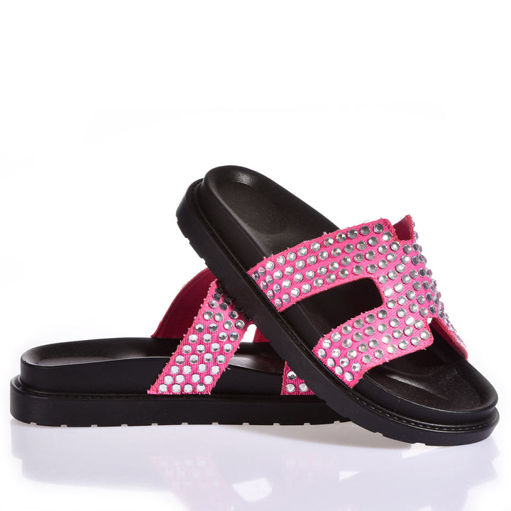 Mimanera Copacabana Violet SW