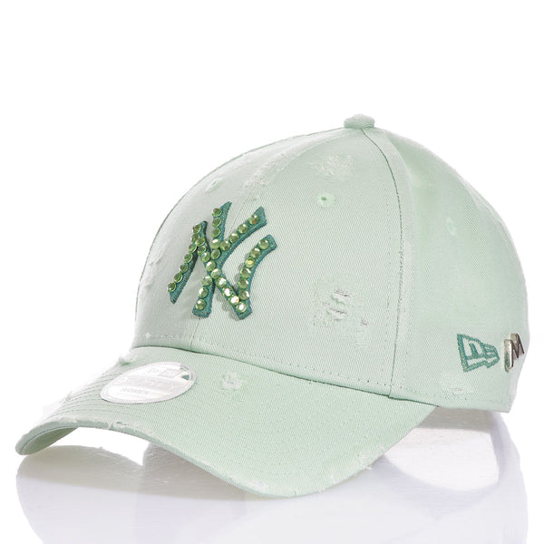 NEW-ERA-MIN-SWAROVSKI-1_grande
