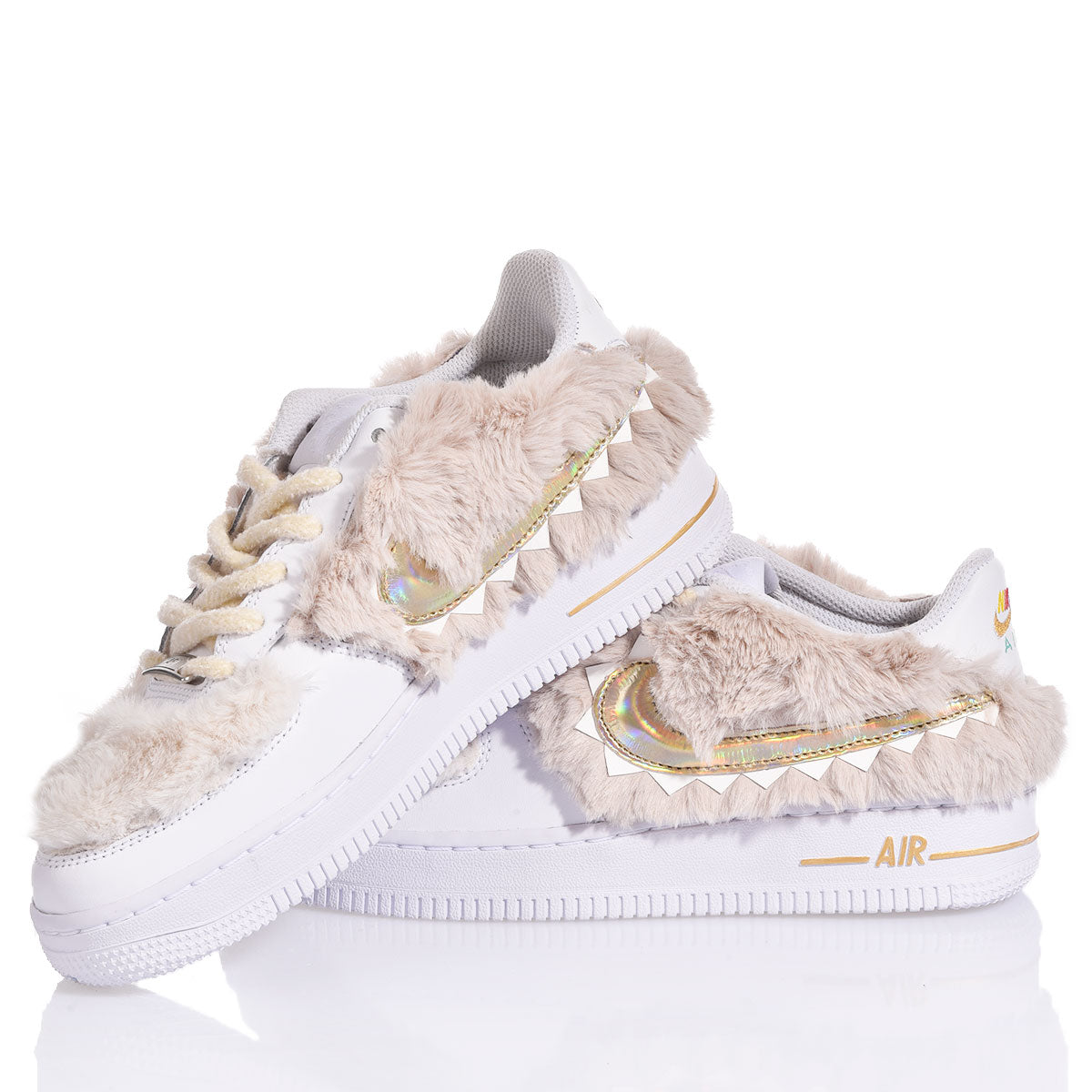 AIR FORCE テディベア　パラシュート付き bear-forces-03-3.jpg