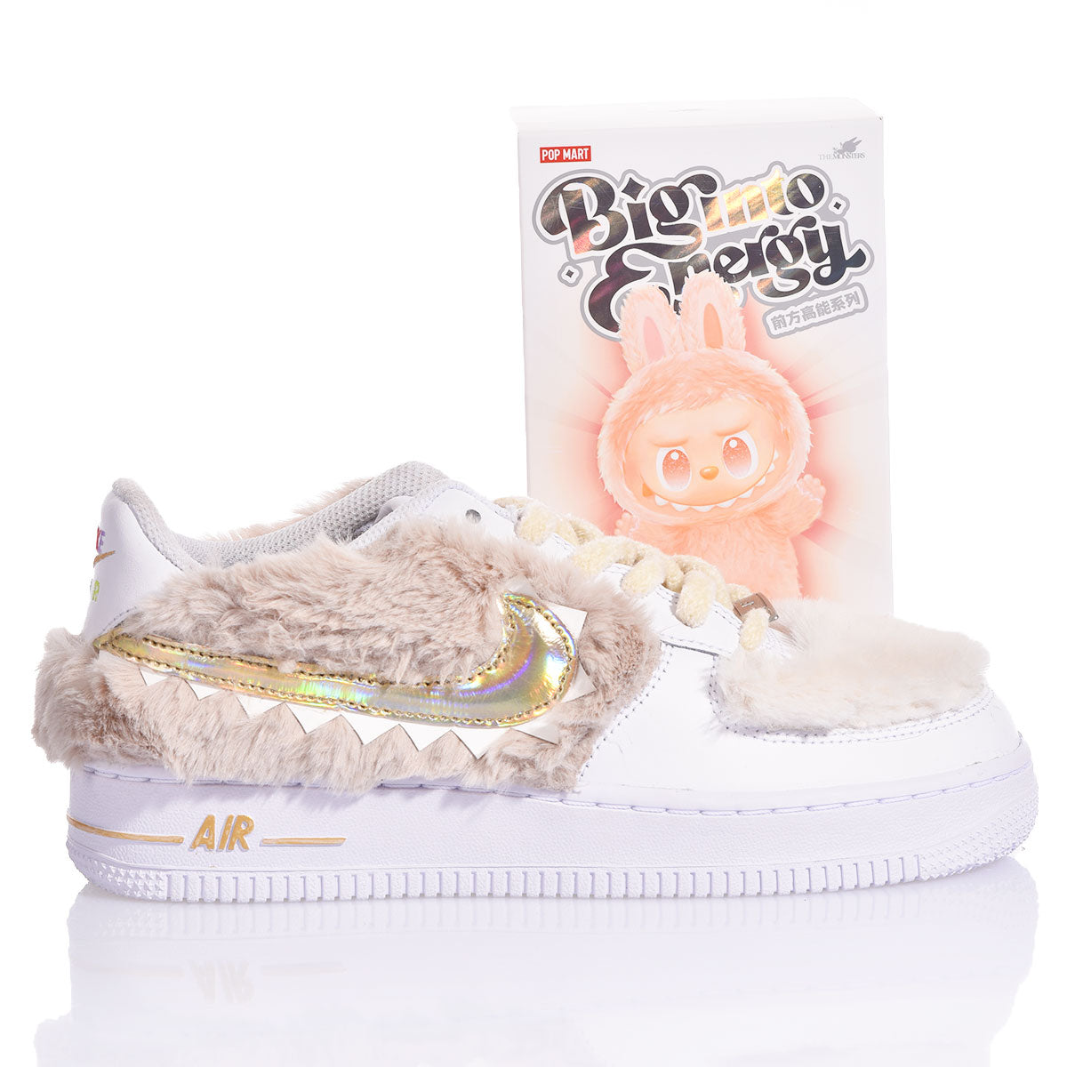 nike outlet custom shoes