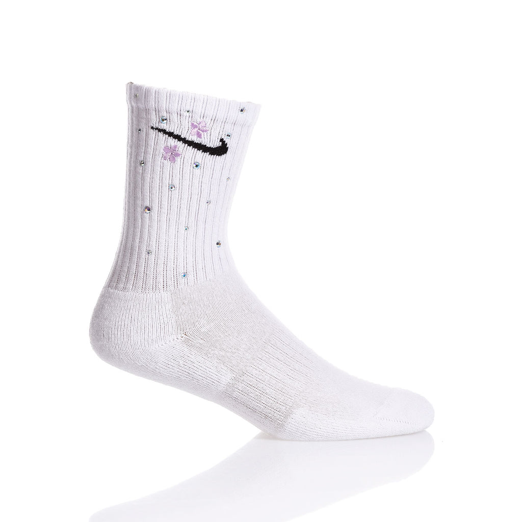 Débardeur Homme Hugo Boss - 100% Coton - Col Rond - Qualité Débardeur Homme Hugo Boss - 100% Coton - Col Rond - Qualité