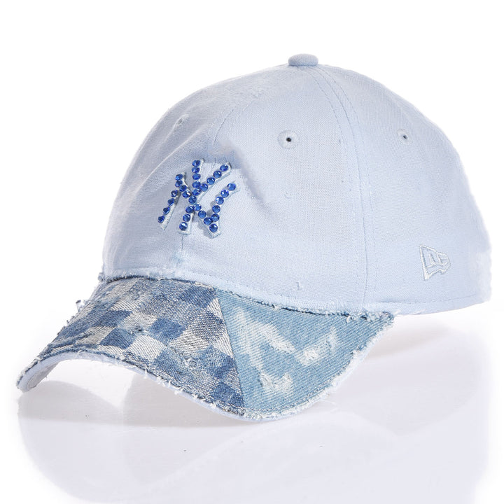 New Era Denim Flex