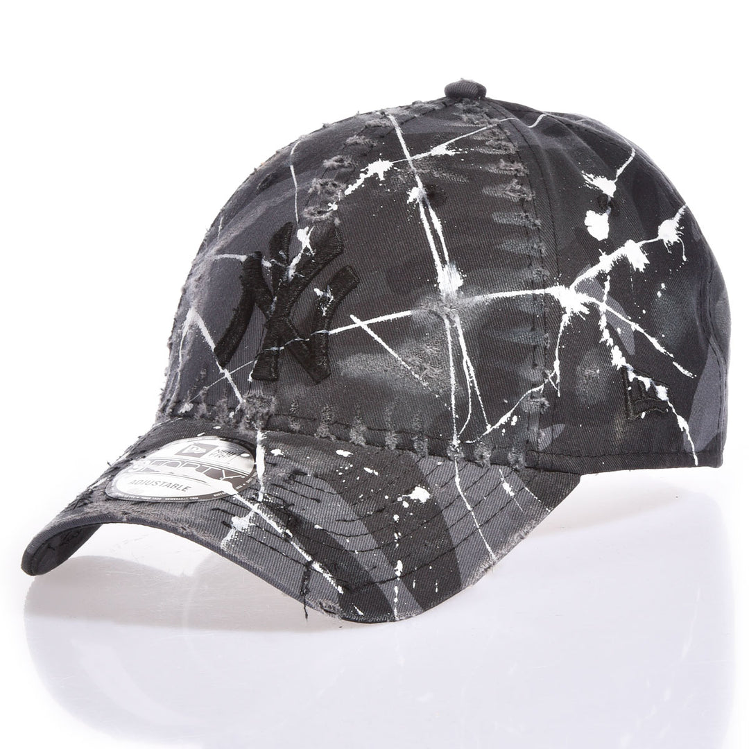 New era Urban Ink