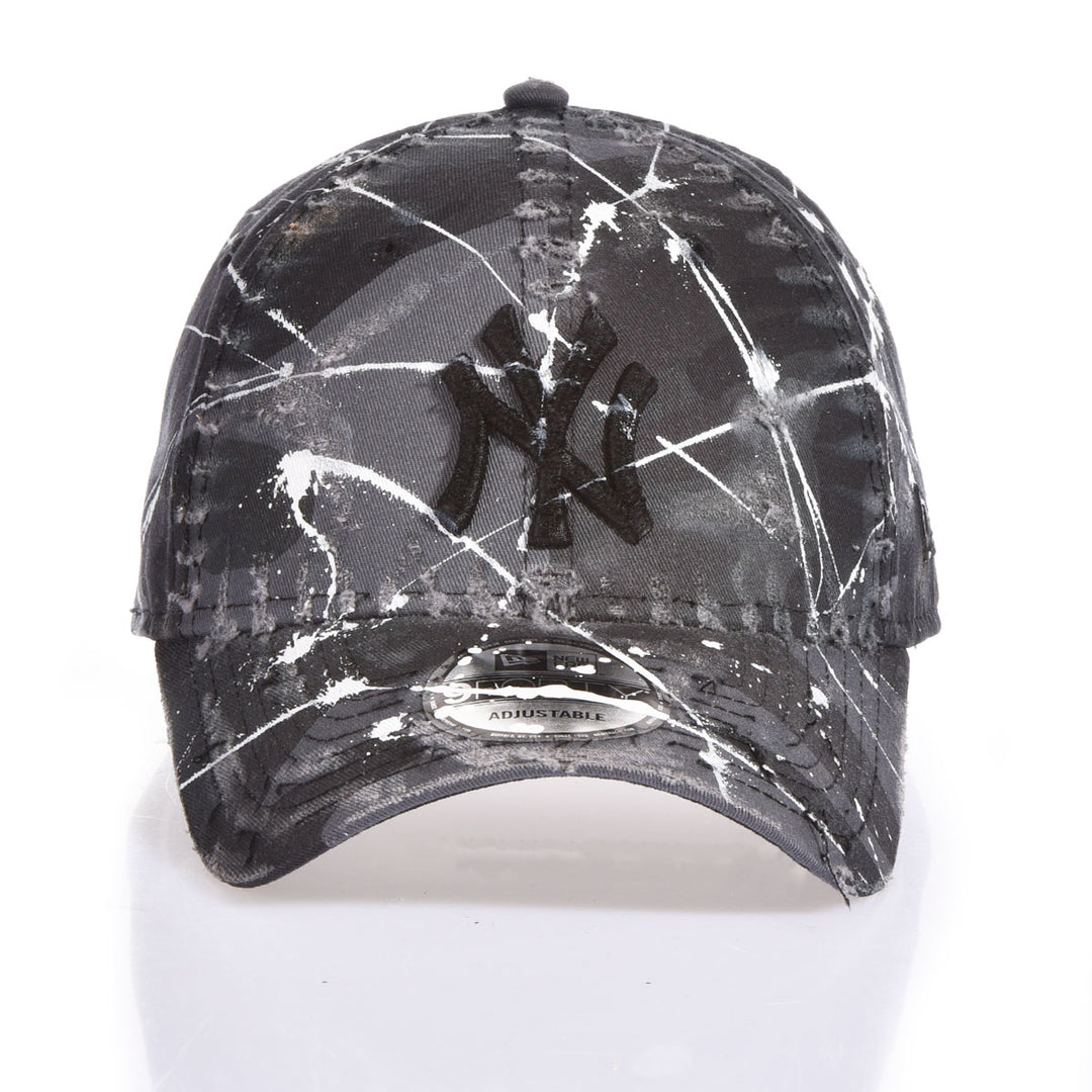 New era Urban Ink