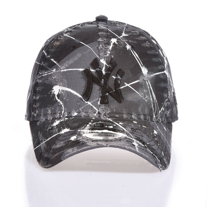 New era Urban Ink