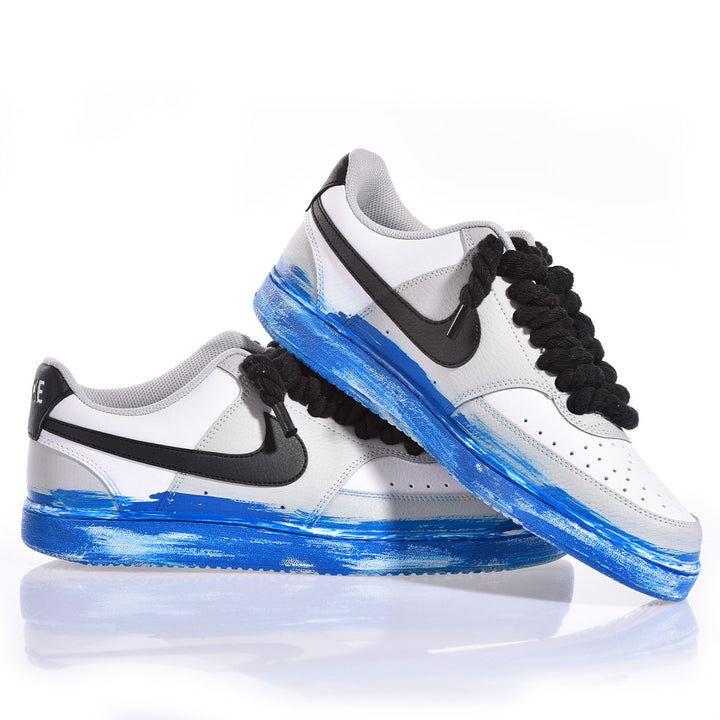 Nike Rope Blu