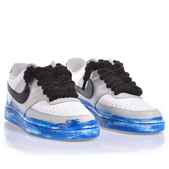 Nike Rope Blu