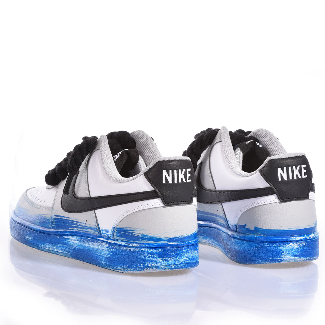 Nike Rope Blu