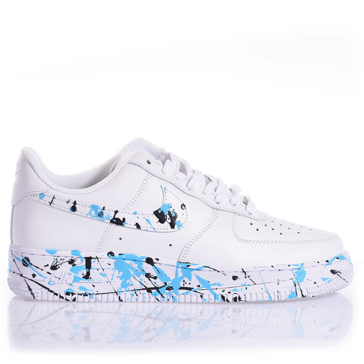 Nike Air Force 1 Kanagawa