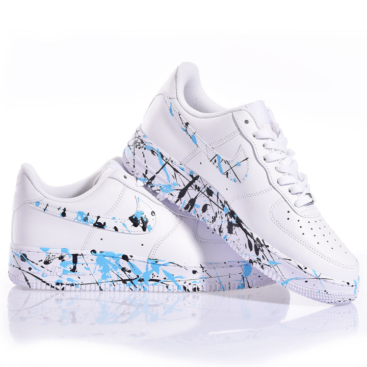 Nike Air Force 1 Kanagawa