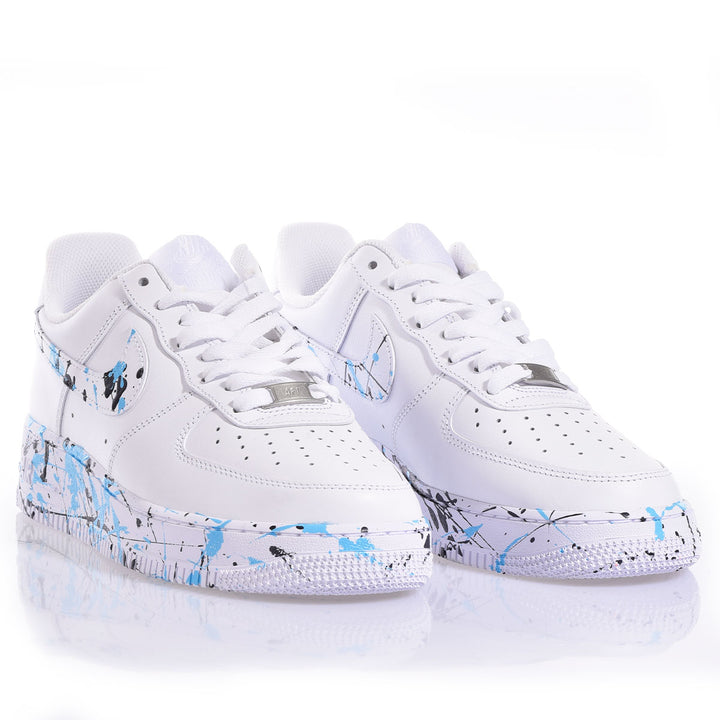 Nike Air Force 1 Kanagawa