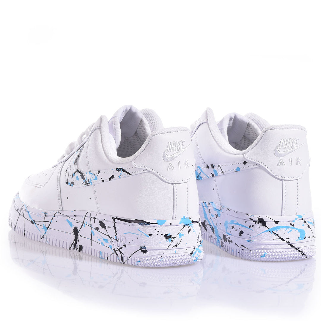 Nike Air Force 1 Kanagawa
