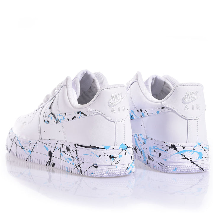 Nike Air Force 1 Kanagawa