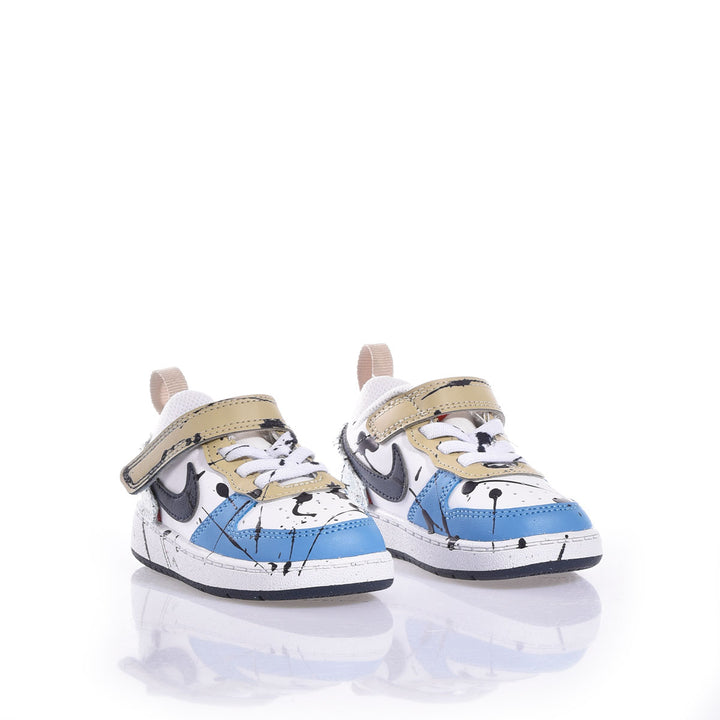 Nike Baby Denim Ink