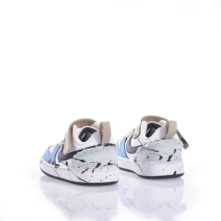 Nike Baby Denim Ink