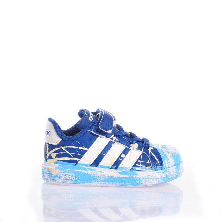 Adidas Baby Sky Joy