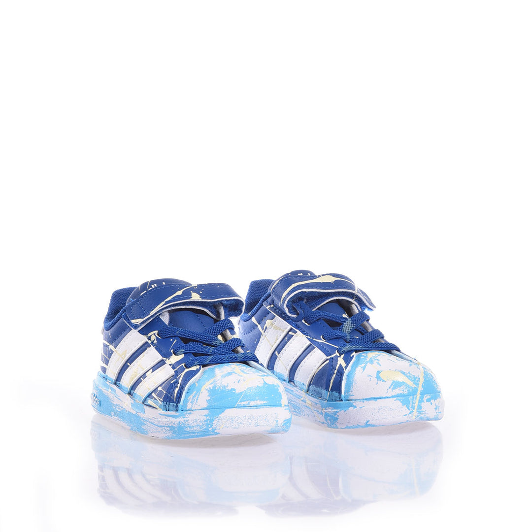 Adidas Baby Sky Joy