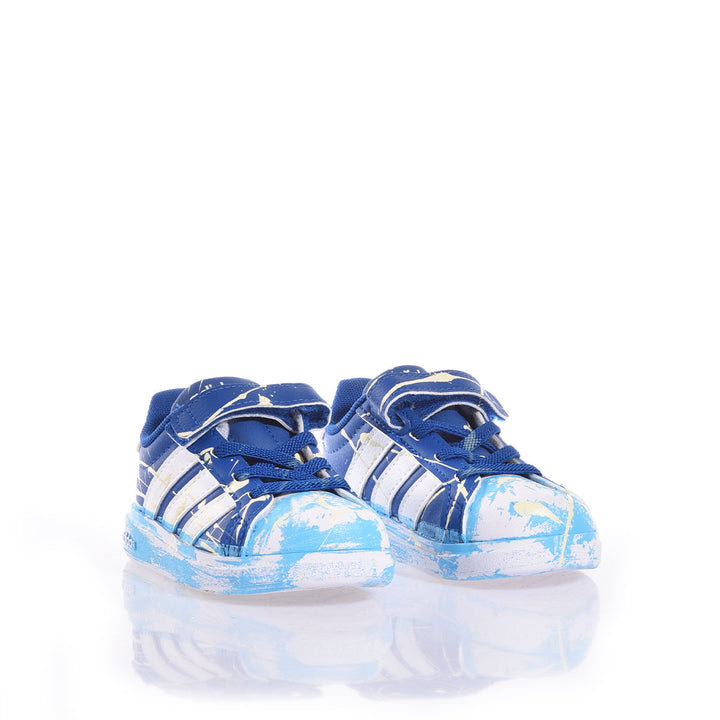 Adidas Baby Sky Joy