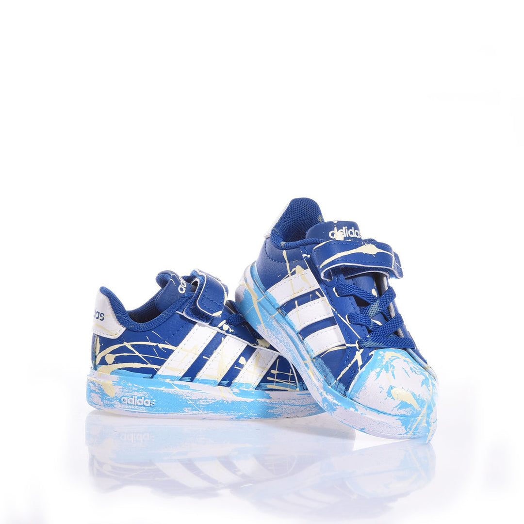 Adidas Baby Sky Joy