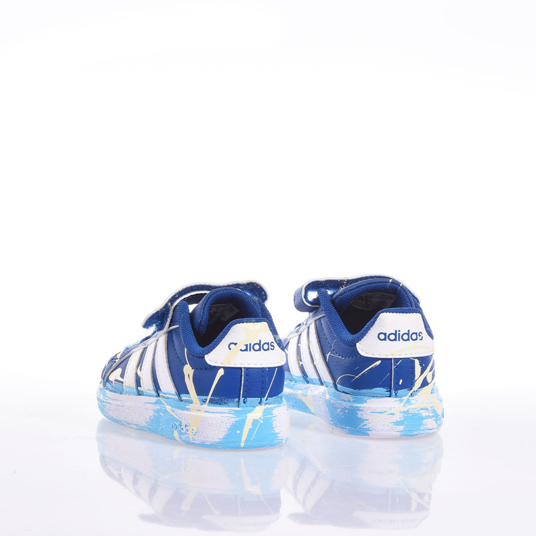 Adidas Baby Sky Joy