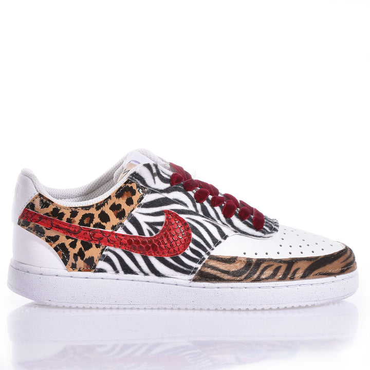 Nike Exotic
