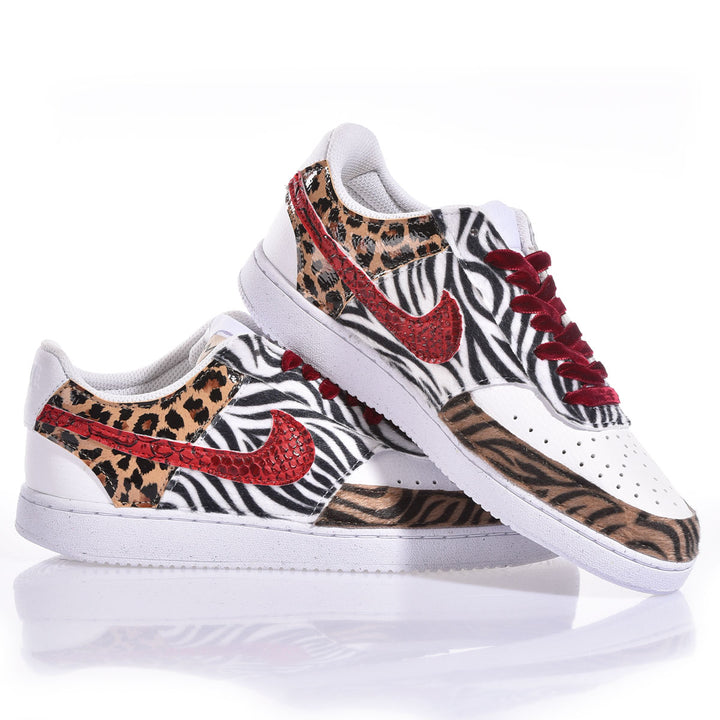 Nike Exotic