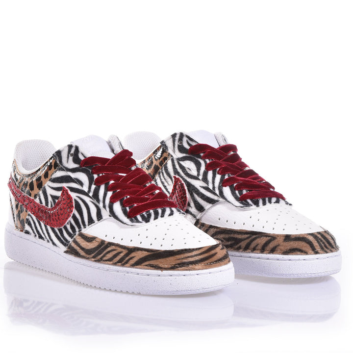 Nike Exotic