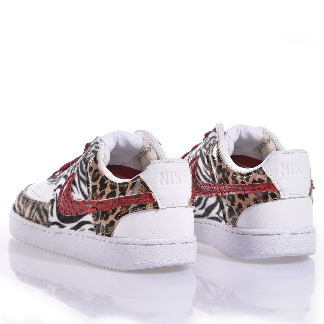 Nike Exotic