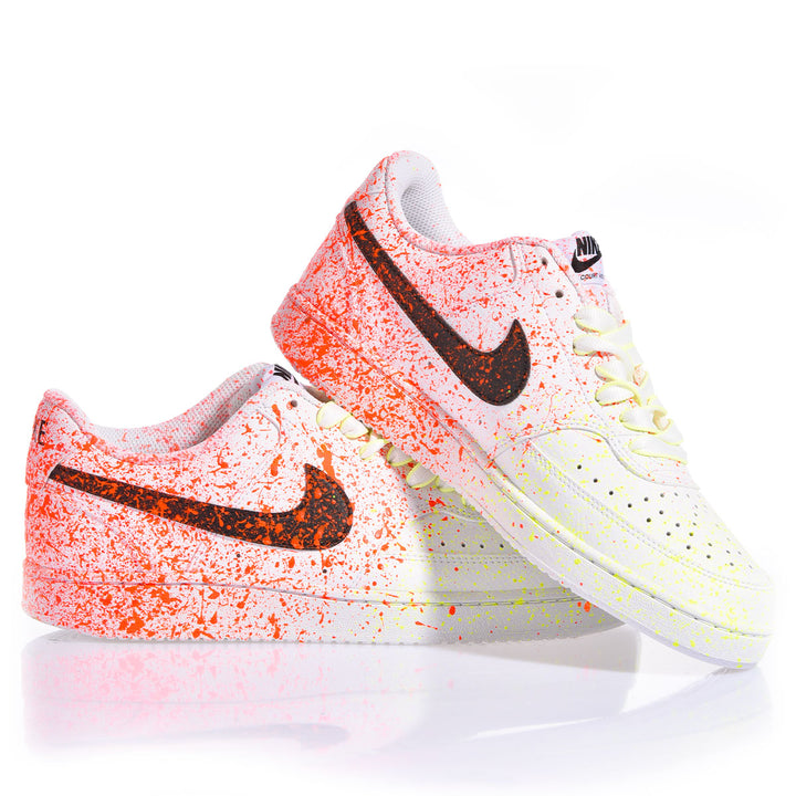 Nike Jackson P