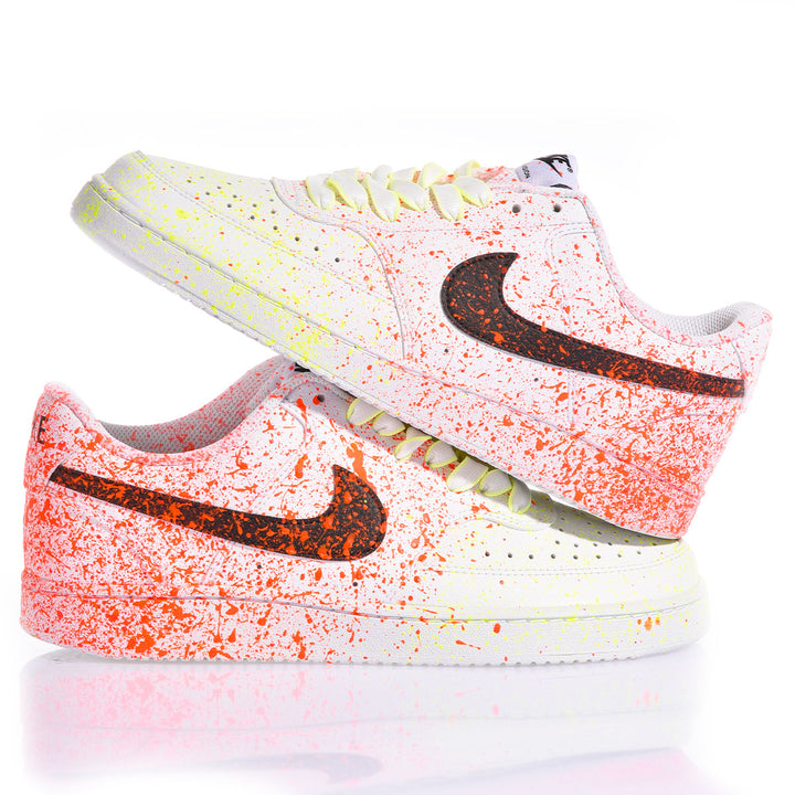 Nike Jackson P