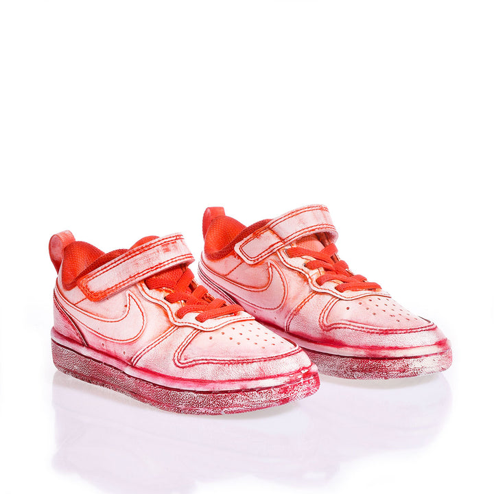 Nike Junior Flame