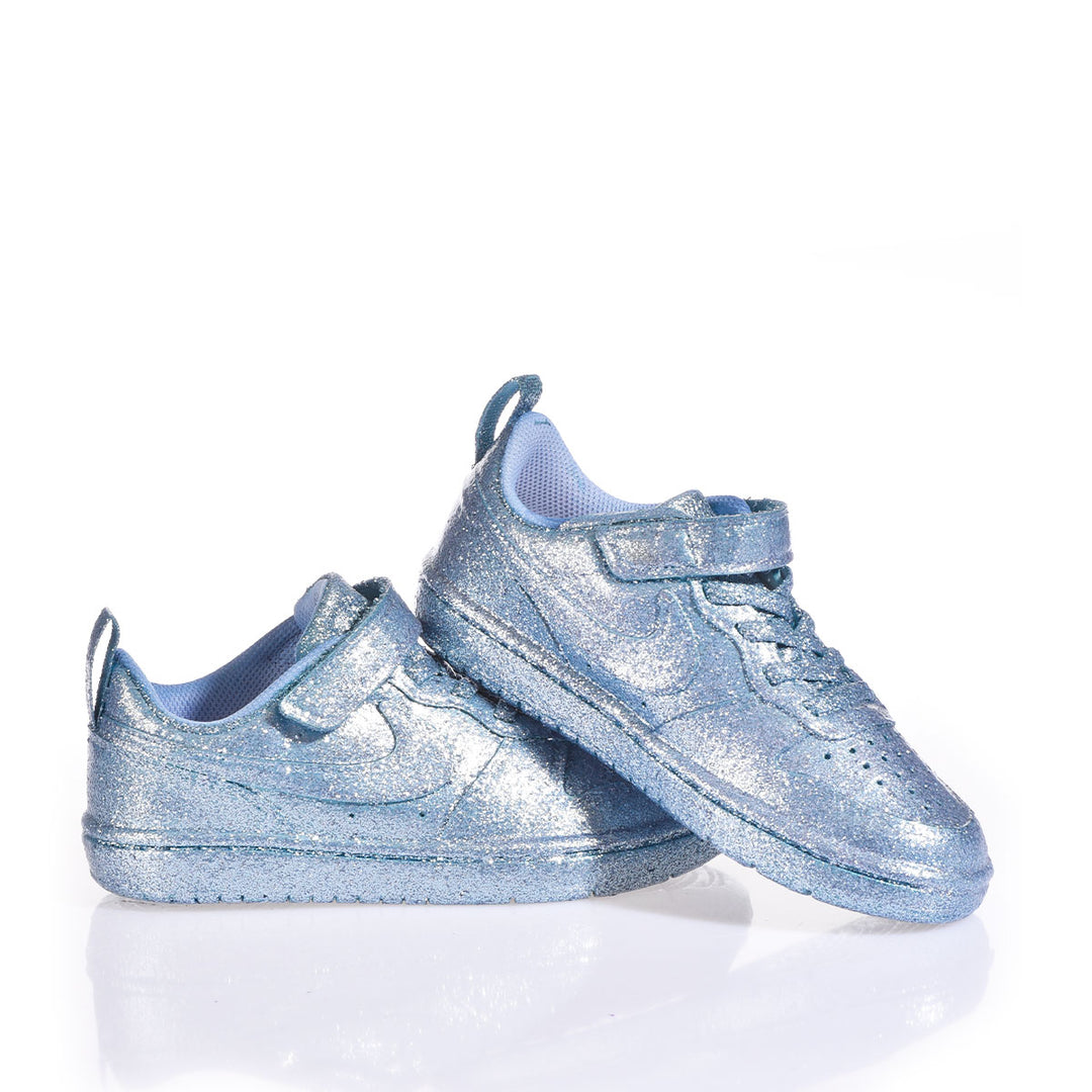 Nike Junior Full Sky