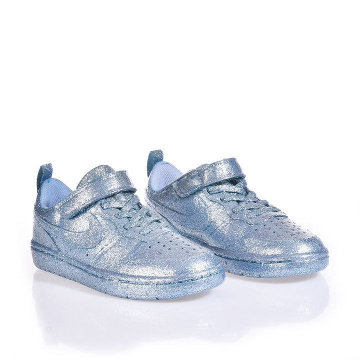 Nike Junior Full Sky
