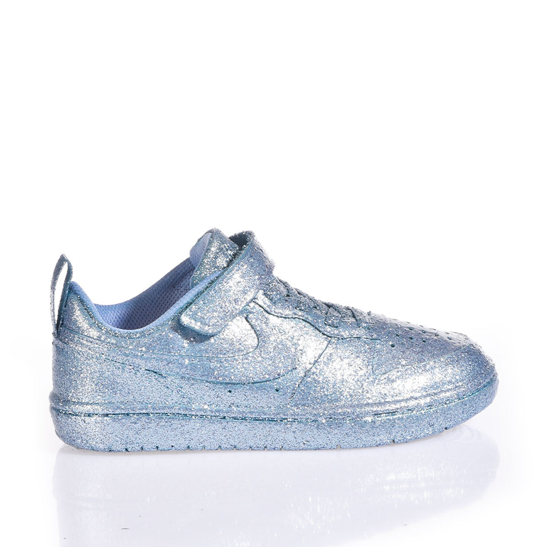 Nike Junior Full Sky