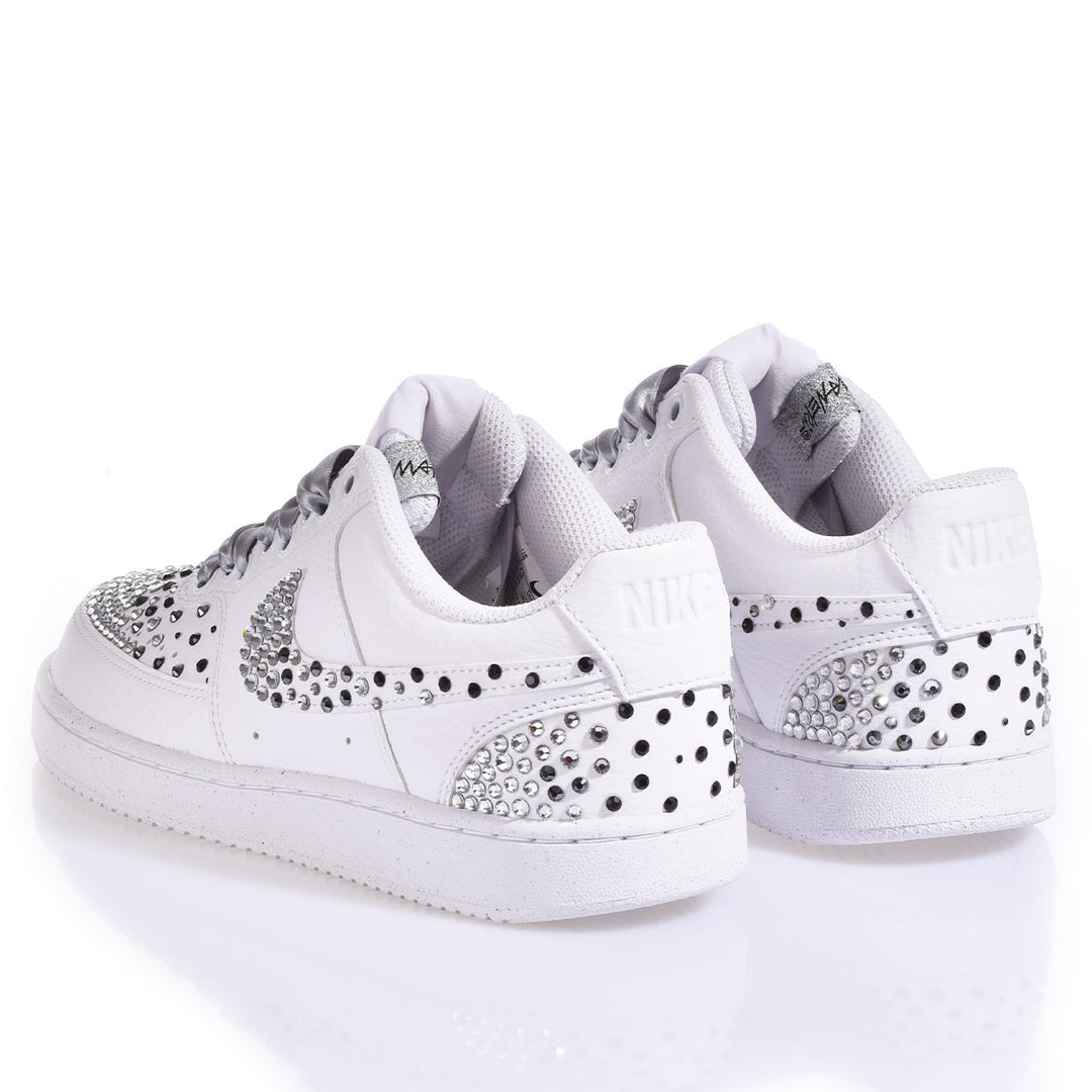 Nike Prive Smoke