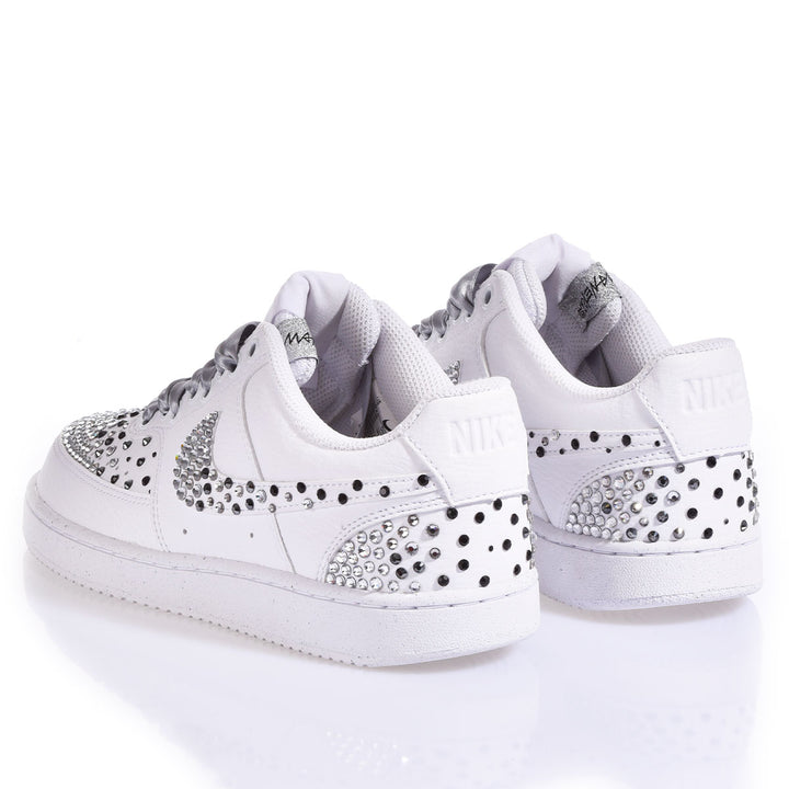 Nike Prive Smoke