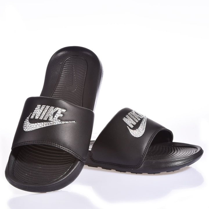 Nike Victori One Black Sw