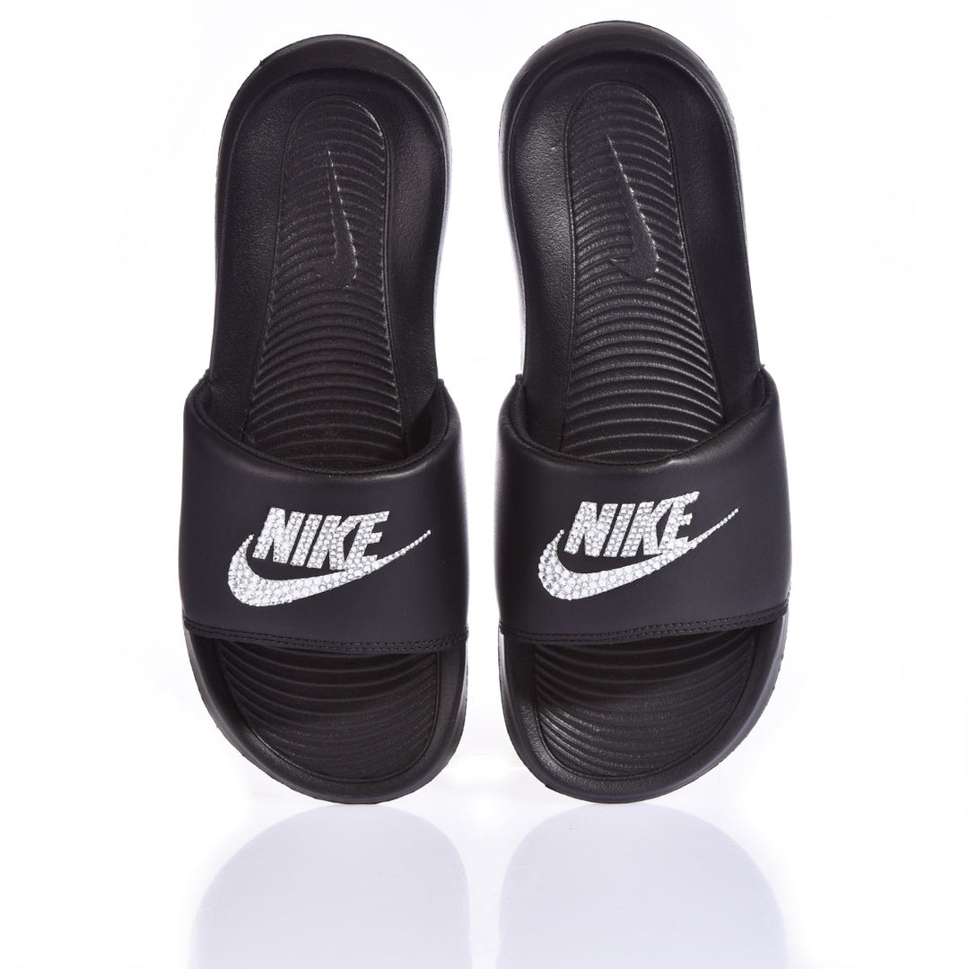 Nike Victori One Black Sw