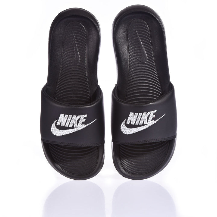 Nike Victori One Black Sw