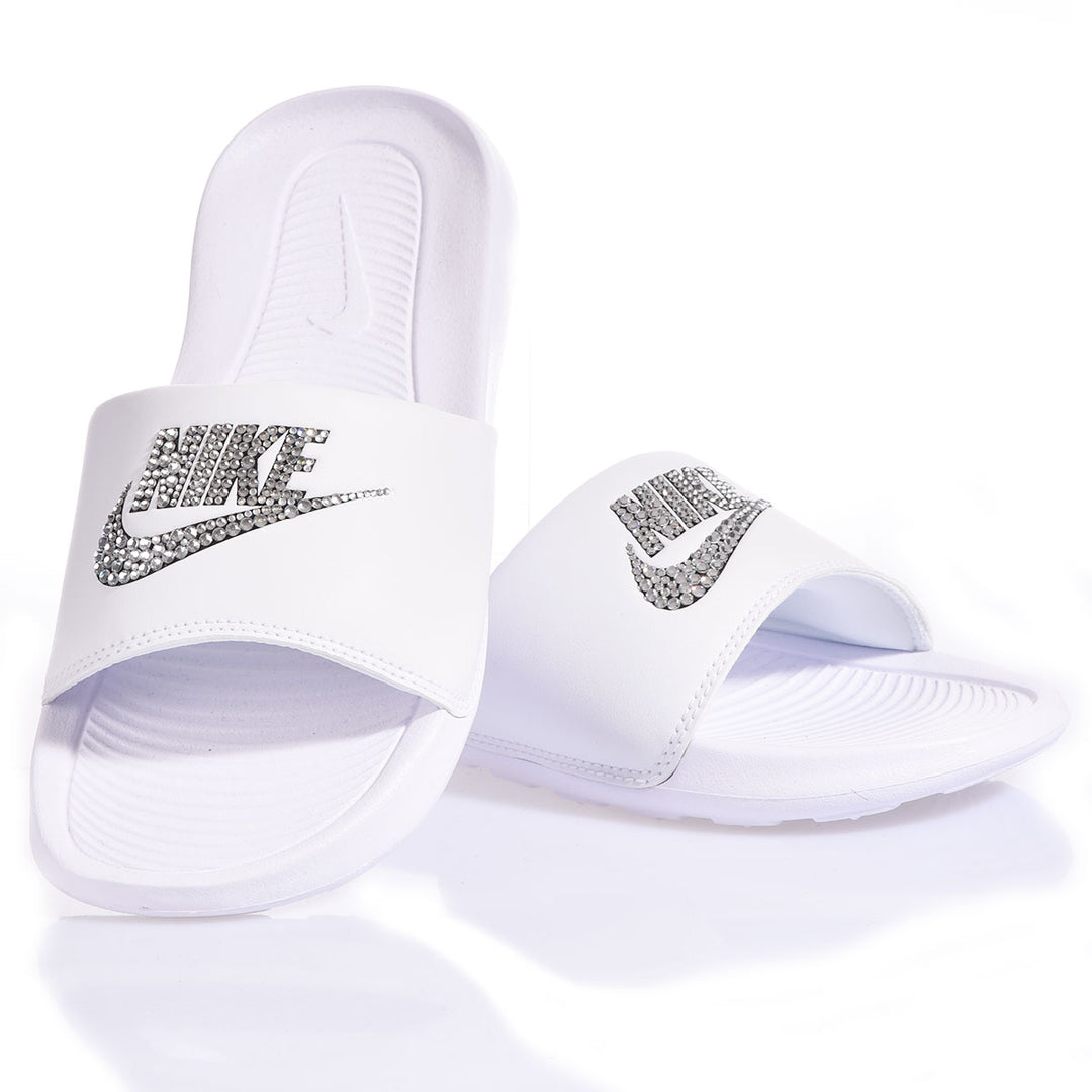Nike Victori One Ice Sw