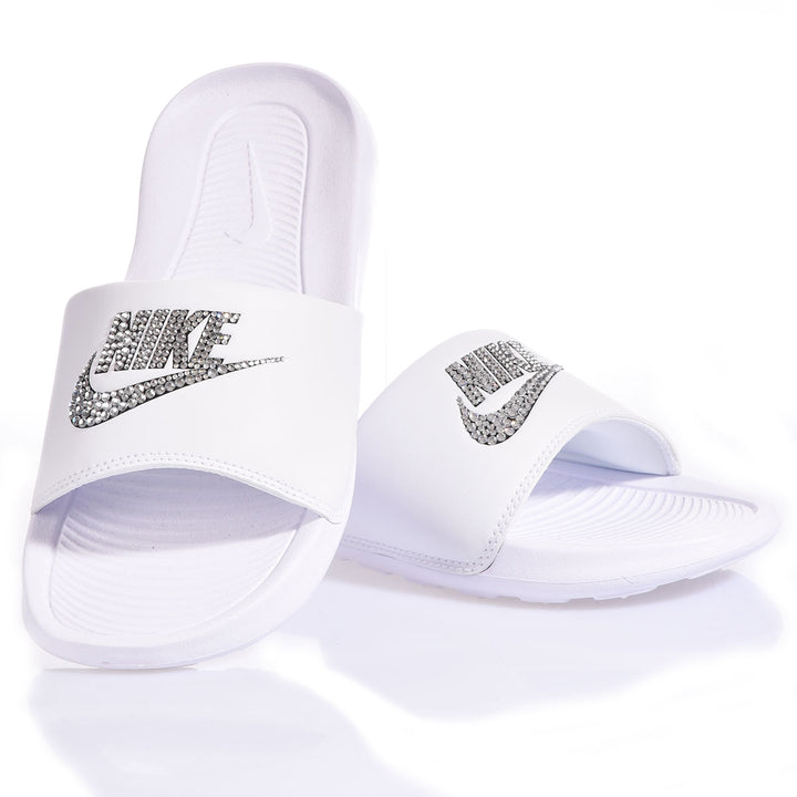 Nike Victori One Ice Sw