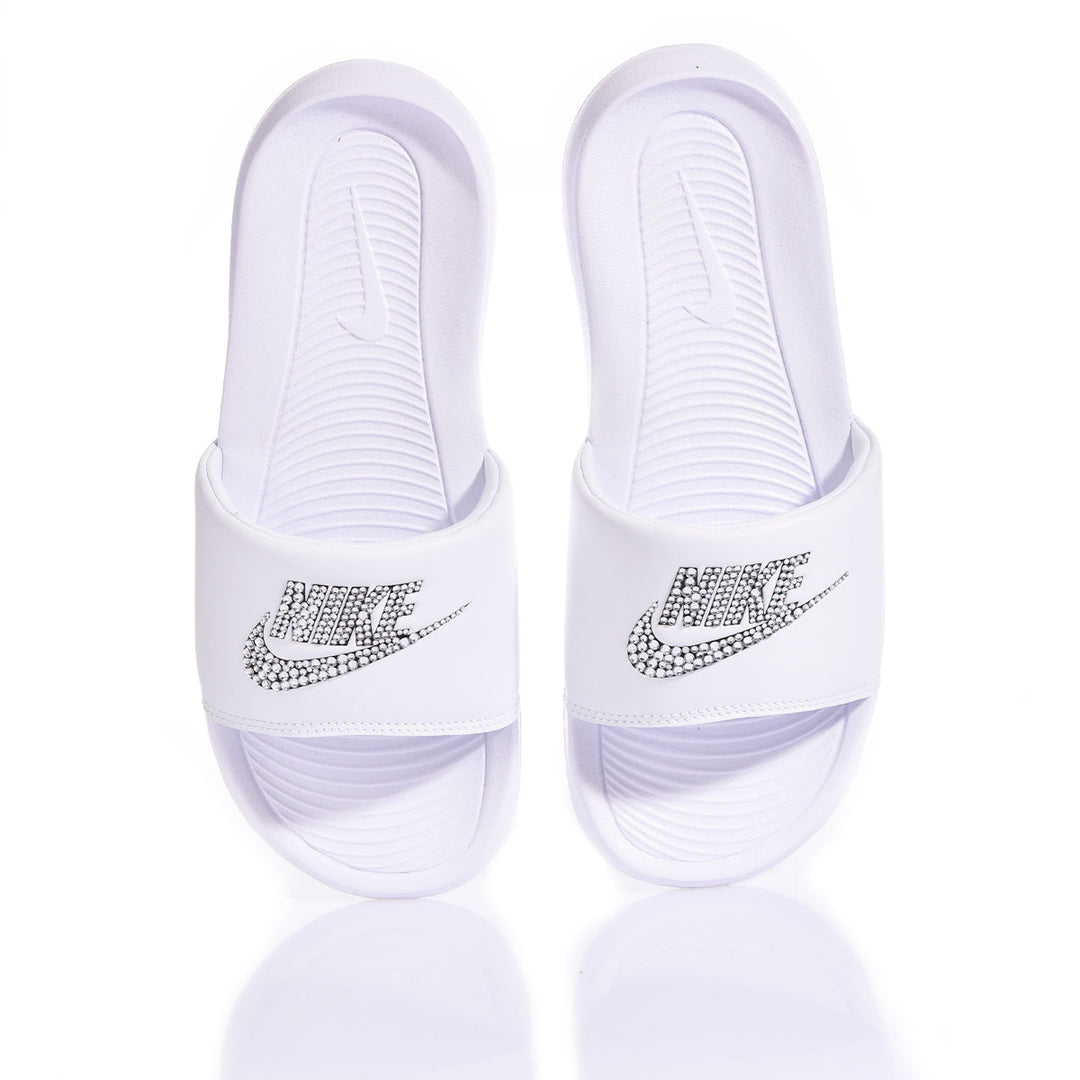 Nike Victori One Ice Sw