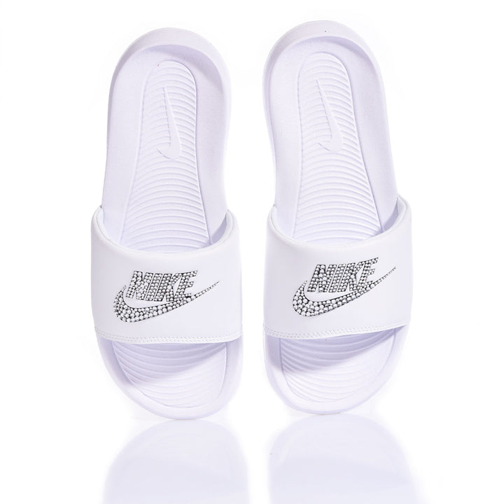 Nike Victori One Ice Sw