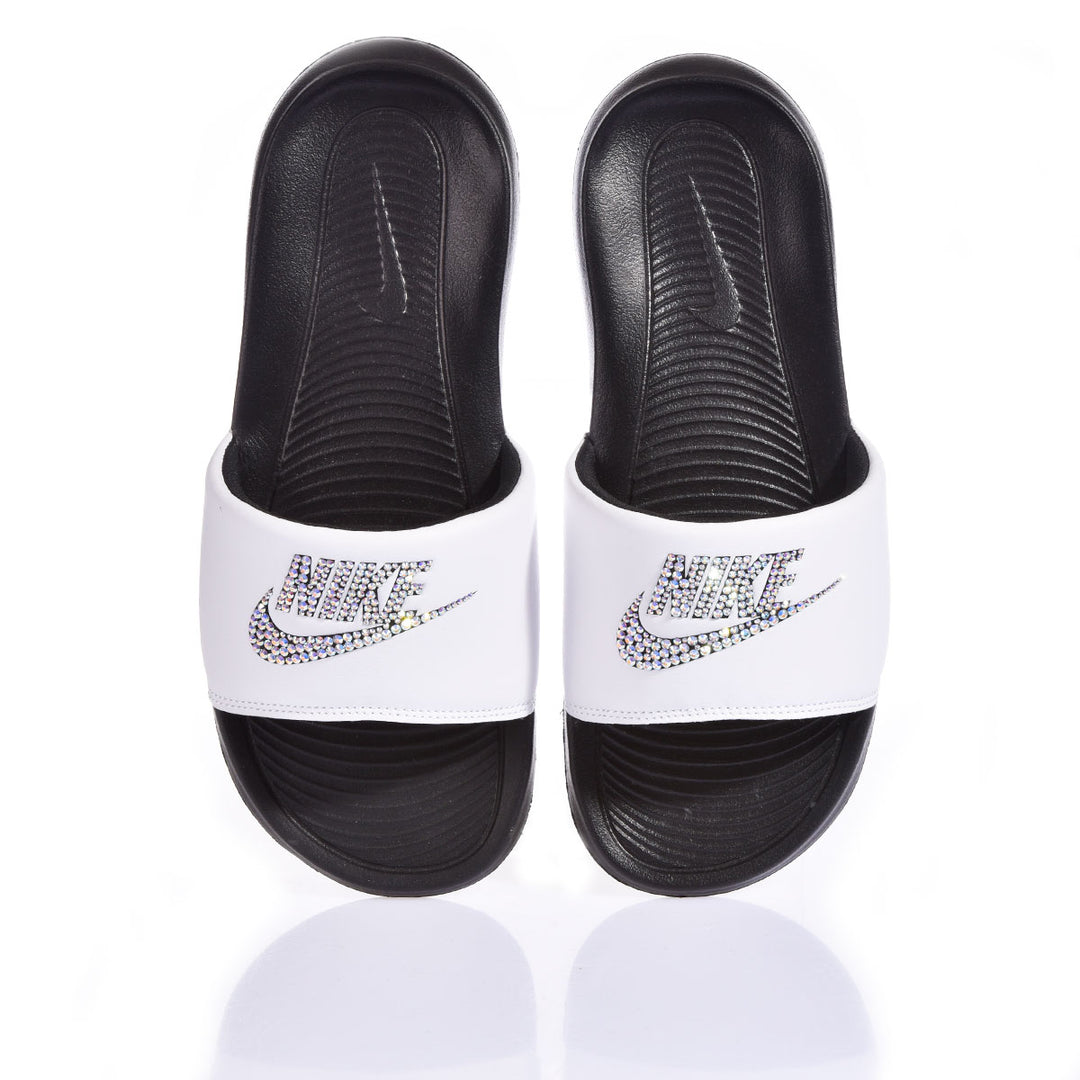Nike Victori One White/Black Sw