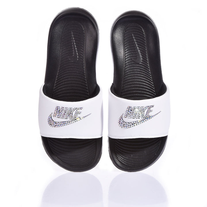 Nike Victori One White/Black Sw