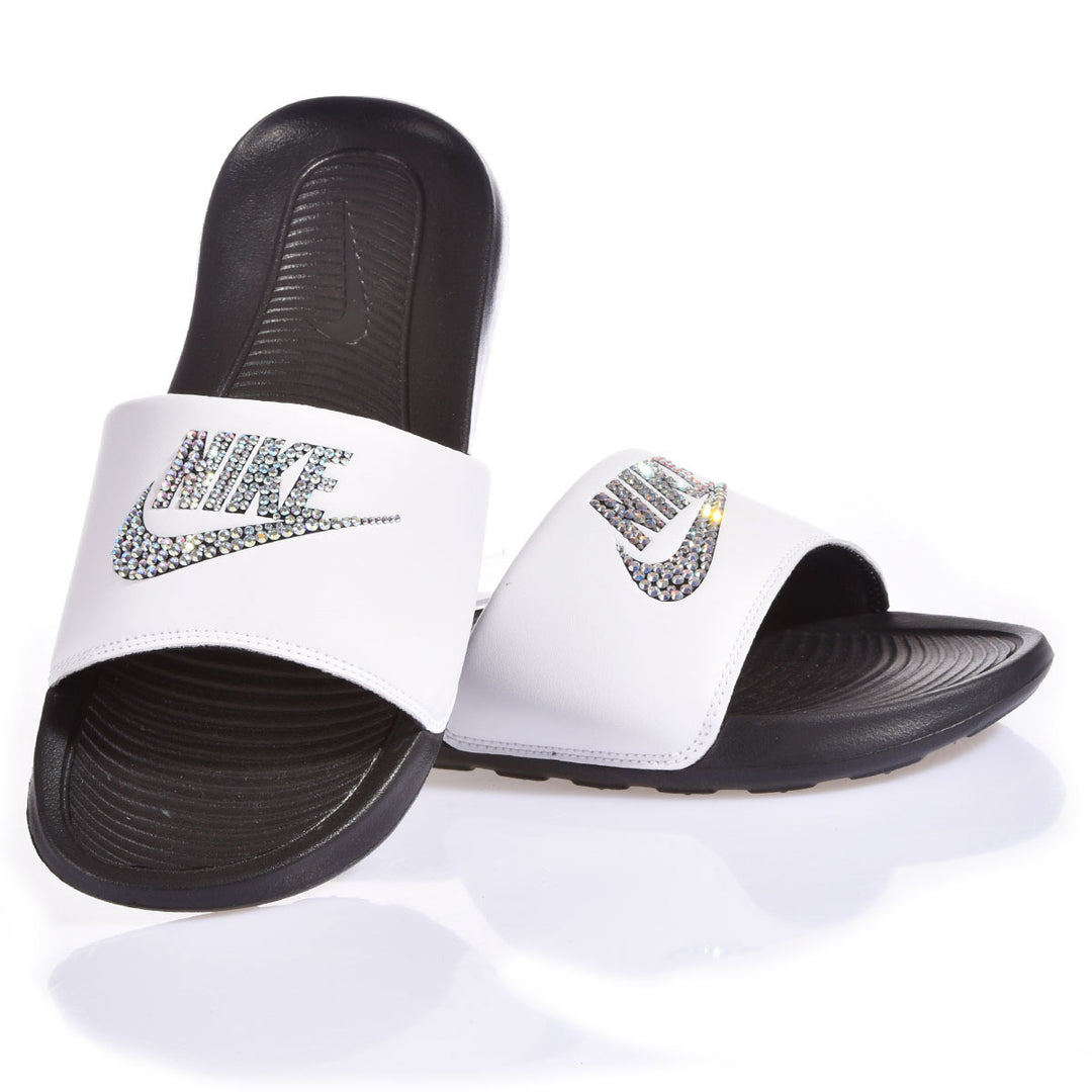 Nike Victori One White/Black Sw