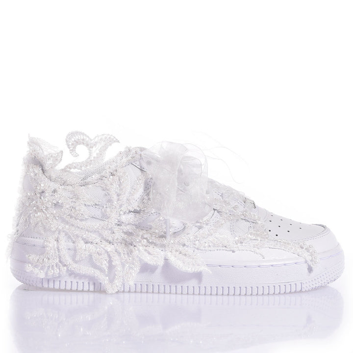 Nike Air Force 1 Moonlight