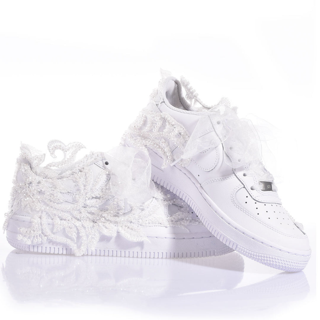 Nike Air Force 1 Moonlight