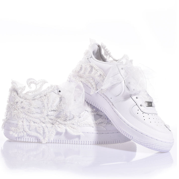 Nike Air Force 1 Moonlight